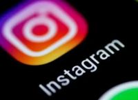 关于苹果手机怎么登陆instagram在中国的信息