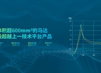 [telegeram链接一直转圈]telegram登录界面一直转圈