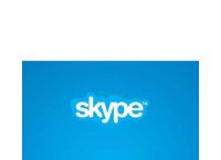 [skypeforbusiness下载]skypeforbusiness下载官网