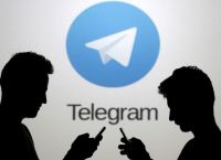 [telegeram中文包下载]Telegram中文官方版下载