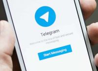 [telegeram登入不了]telegram为啥登录不了