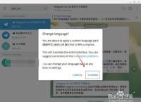 [telegeram搜索频道]telegram超级搜索引擎