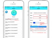 [telegeram参数怎么获取]国内怎么使用Telegram参数