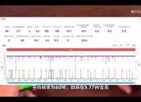 包含telegeram纸飞机被强制注销的词条