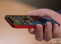 [iphone怎么用telegeram]iPhone怎么用别人的手机查找自己的手机位置