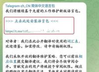 [飞机怎么安装中文语言包]飞机怎么安装中文语言包软件