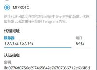 [国内如何注册纸飞机]纸飞机能用国内号码注册吗