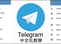 [telegreat手机官方版下载]telegreat下载安卓官网版本