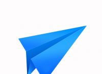 [telegeram号]telegram 消号