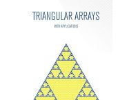 [triangular]triangular函数