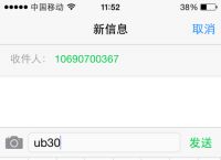 [telegeram账号被秒封]telegram 账号最长每隔多久不登录会被删除账号