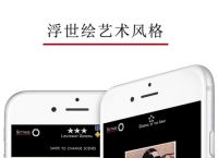 [telegraph中文版官网下载]telegraph app download