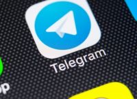 [telegreat软件下载]telegreat官方中文版下载