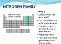 包含电报thisgroupcan的词条