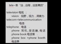 [tele聊天软件]teleplus聊天app