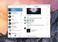 [telegeram纸飞机电脑版]telegreat纸飞机中文版下载