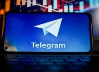 [telegeram百科]telegreat中文版官网