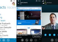 [skype免费下载安装]skype下载app最新版下载