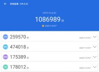 [telegeram多久没用会被注销]telegram 账号最长每隔多久不登录会被删除账号