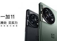 [telegeram中文苹果]telegreat ios中文版下载