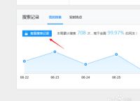 [电报搜索有记录吗怎么删除不了]电报搜索有记录吗怎么删除不了呢