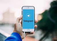 [Telegram下]telegram下架了吗