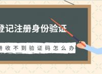 [纸飞机注册为什么收不到验证码呢]纸飞机app为什么我的手机号不发验证码