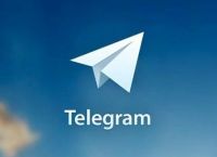 [电报telegeram添加]电报telegram如何加好友