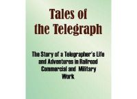 [telegraph注册]telegraph注册不了