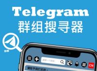 [telegeram群看不了]telegram看不了怎么办