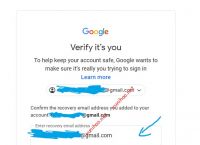 [googlevoice验证电话号码]google voice 验证自己的电话号码