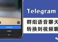 [telegram怎么改语言]telegram怎么切换语言