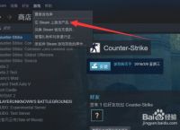 [无法访问steam登录界面]steam无法访问好友网络怎么办