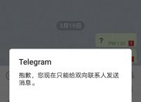 [telegeram如何删除账号]telegram 如何删除联系人