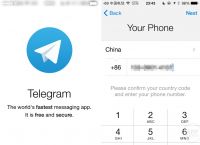 telegeram聊天app-telegeram聊天软件下载