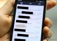 telegeram短信验证不了-telegram收不到短信验证怎么登陆