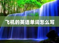 飞机软件英文名字-飞机app英文名字