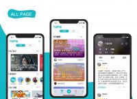 taptap下载官网-taptap下载官网下载