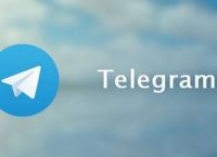 [telegram登陆]telegram登陆入口