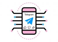 Telegram开会员-玩telegram判多少年