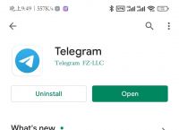 telegeram锁屏密码忘了怎么办-telegram忘记两步验证密码怎么办