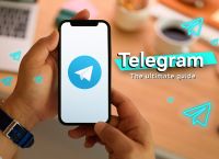 [TELERAM]telegram老司机模式