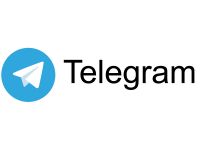 登陆telegram-telegeram官网