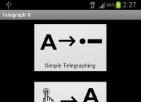 telegraph手机能不能下载-telegraph apk download