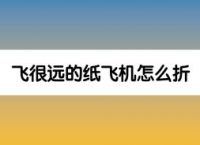 关于纸飞机app中文版官网苹果的信息