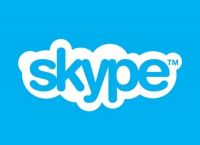 skype安卓手机版华为-skype安卓手机版2021