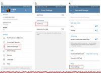 telegram收不到短信验证-telegram收不到短信验证2021