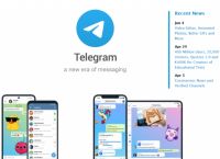 关于telegram怎么登陆进去2021的信息