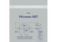 [microwave]microwave是什么意思英语