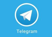 telegeram怎么注册登陆-telegreat中文版怎么注册